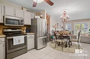 400 Plantation, Gulf Shores, AL 36542 - Photo 7