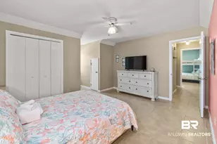 1851 Bay Breeze Pkwy, Gulf Shores, AL 36542 - Photo 21