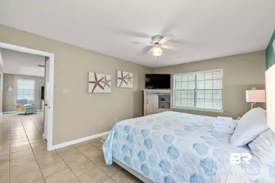 1851 Bay Breeze Pkwy, Gulf Shores, AL 36542 - Photo 13