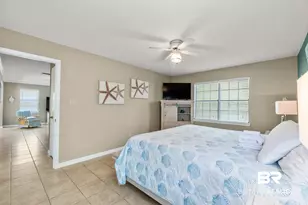 1851 Bay Breeze Pkwy, Gulf Shores, AL 36542 - Photo 13