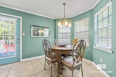 1851 Bay Breeze Pkwy, Gulf Shores, AL 36542 - Photo 7