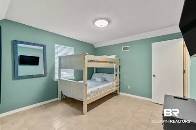 1851 Bay Breeze Pkwy, Gulf Shores, AL 36542 - Photo 19