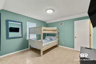 1851 Bay Breeze Pkwy, Gulf Shores, AL 36542 - Photo 19