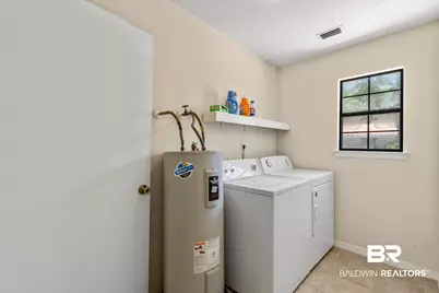 1851 Bay Breeze Pkwy, Gulf Shores, AL 36542 - Photo 11