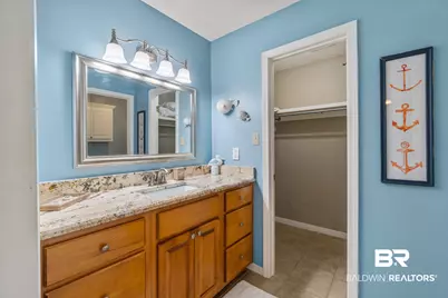 1851 Bay Breeze Pkwy, Gulf Shores, AL 36542 - Photo 15