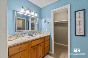 1851 Bay Breeze Pkwy, Gulf Shores, AL 36542 - Photo 15