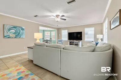 1851 Bay Breeze Pkwy, Gulf Shores, AL 36542 - Photo 3