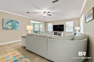 1851 Bay Breeze Pkwy, Gulf Shores, AL 36542 - Photo 3