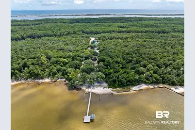 1851 Bay Breeze Pkwy, Gulf Shores, AL 36542 - Photo 33