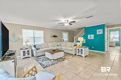 1851 Bay Breeze Pkwy, Gulf Shores, AL 36542 - Photo 5