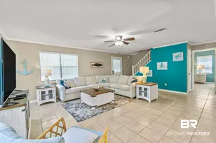 1851 Bay Breeze Pkwy, Gulf Shores, AL 36542 - Photo 5
