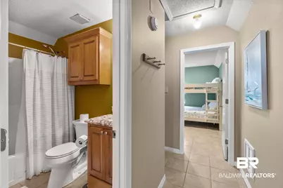1851 Bay Breeze Pkwy, Gulf Shores, AL 36542 - Photo 23
