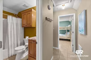 1851 Bay Breeze Pkwy, Gulf Shores, AL 36542 - Photo 23