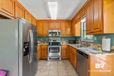 1851 Bay Breeze Pkwy, Gulf Shores, AL 36542 - Photo 9