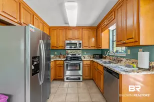 1851 Bay Breeze Pkwy, Gulf Shores, AL 36542 - Photo 9