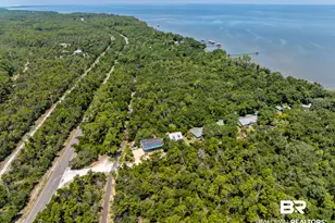 1851 Bay Breeze Pkwy, Gulf Shores, AL 36542 - Photo 25