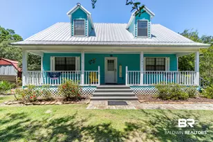 1851 Bay Breeze Pkwy, Gulf Shores, AL 36542 - Photo 1