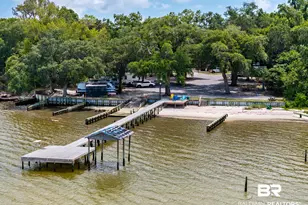 1851 Bay Breeze Pkwy, Gulf Shores, AL 36542 - Photo 31
