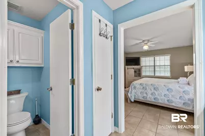 1851 Bay Breeze Pkwy, Gulf Shores, AL 36542 - Photo 17