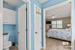 1851 Bay Breeze Pkwy, Gulf Shores, AL 36542 - Photo 17