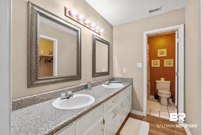 1861 Bay Breeze Parkway, Gulf Shores, AL 36542 - Photo 21