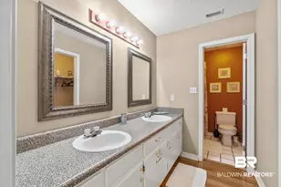 1861 Bay Breeze Pkwy, Gulf Shores, AL 36542 - Photo 21