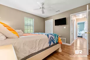 1861 Bay Breeze Pkwy, Gulf Shores, AL 36542 - Photo 11
