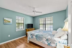 1861 Bay Breeze Pkwy, Gulf Shores, AL 36542 - Photo 7