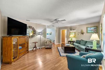 1861 Bay Breeze Parkway, Gulf Shores, AL 36542 - Photo 3