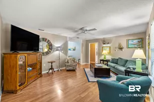 1861 Bay Breeze Pkwy, Gulf Shores, AL 36542 - Photo 3