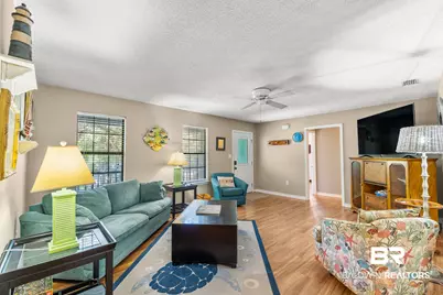 1861 Bay Breeze Parkway, Gulf Shores, AL 36542 - Photo 5