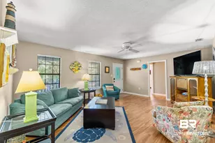 1861 Bay Breeze Pkwy, Gulf Shores, AL 36542 - Photo 5