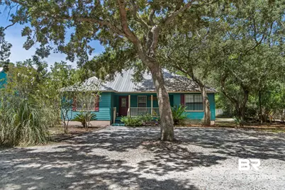1861 Bay Breeze Parkway, Gulf Shores, AL 36542 - Photo 1