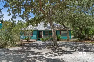 1861 Bay Breeze Pkwy, Gulf Shores, AL 36542 - Photo 1