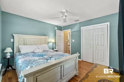 1861 Bay Breeze Parkway, Gulf Shores, AL 36542 - Photo 9