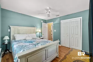 1861 Bay Breeze Pkwy, Gulf Shores, AL 36542 - Photo 9