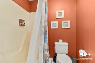 1861 Bay Breeze Pkwy, Gulf Shores, AL 36542 - Photo 23