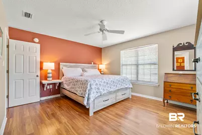 1861 Bay Breeze Parkway, Gulf Shores, AL 36542 - Photo 19