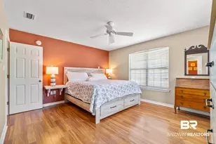 1861 Bay Breeze Pkwy, Gulf Shores, AL 36542 - Photo 19