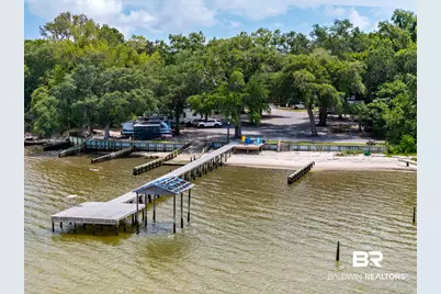 1871 Bay Breeze Pkwy, Gulf Shores, AL 36542 - Photo 47