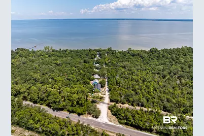 1871 Bay Breeze Pkwy, Gulf Shores, AL 36542 - Photo 43