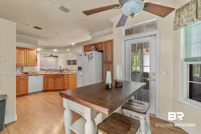 1871 Bay Breeze Pkwy, Gulf Shores, AL 36542 - Photo 11