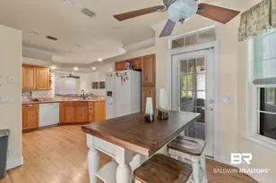 1871 Bay Breeze Pkwy, Gulf Shores, AL 36542 - Photo 11