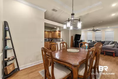 1871 Bay Breeze Pkwy, Gulf Shores, AL 36542 - Photo 7