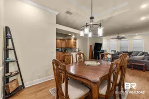 1871 Bay Breeze Pkwy, Gulf Shores, AL 36542 - Photo 7