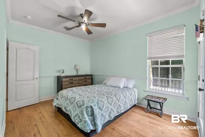 1871 Bay Breeze Pkwy, Gulf Shores, AL 36542 - Photo 13