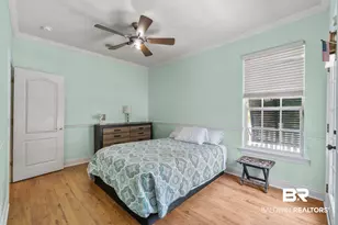 1871 Bay Breeze Pkwy, Gulf Shores, AL 36542 - Photo 13