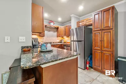 1871 Bay Breeze Pkwy, Gulf Shores, AL 36542 - Photo 39