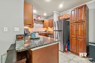 1871 Bay Breeze Pkwy, Gulf Shores, AL 36542 - Photo 39