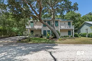 1871 Bay Breeze Pkwy, Gulf Shores, AL 36542 - Photo 1